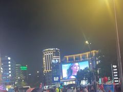 -杭州西湖银泰百货