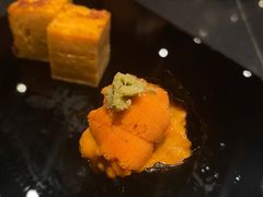 -奈良本寿司(永嘉路店)