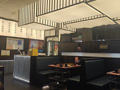 -海之屋韩式烤肉(海棠68环球美食街店)