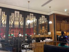 -新白鹿餐厅(龙游路总店·杭帮菜名店)