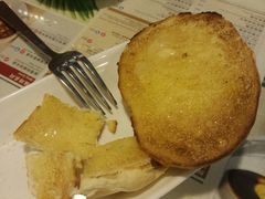 -翠华餐厅(旺角文华商场店)