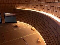 -涨巢·潮玩水疗局