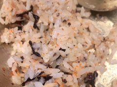 -坛子李地摊烤肉(罗斯福店)