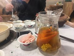 -广顺鑫猪肚鸡(经八路店)