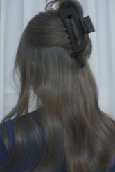 -Moyue HAIR SALON