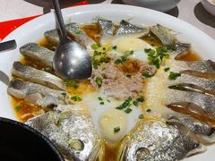 -孔乙己酒家(虹桥路店)