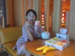 -北方暖暖温泉洗浴(沈阳北站店)