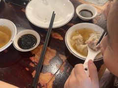 -御清斋总店(天一街店)