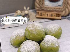-ABC Cooking Studio(北京颐堤港店)