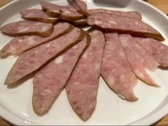 -天怡興·百年蒸饺(中心书城店)