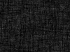 -川竹火锅(创业城店)