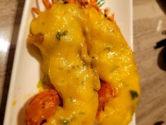 -无锡丽笙精选酒店·兰亭阁中餐厅