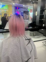 -东方麒麟·潘多拉SALON