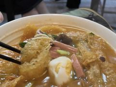 -项记面馆(明瓦廊店)