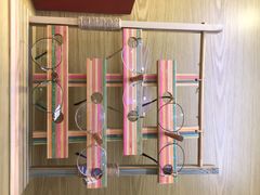 -浙文眼镜(清江西路店)
