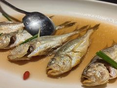 -浙C老邻舍(西城海错店)