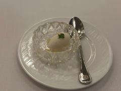 -上海和平饭店-华懋阁 The Cathay Room