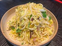 -玖五京菜(杭州城北万象城店)