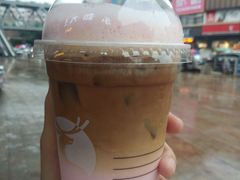 -瑞幸咖啡(深圳儒骏城立方店)