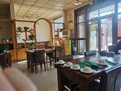 -小市羊汤