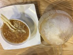 人比花娇翅-食盈碗仔翅(星玺广场店)