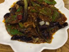 -瑞膳首尔参鸡汤(龙塔店)