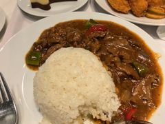 -宜家·瑞典风味餐厅(四元桥店)