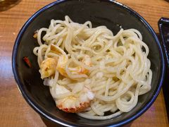 -袁老大龙虾(石鼓路总店)