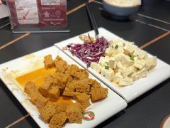 -乡村大盘鸡(商城路总店)