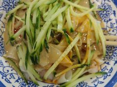 -袁记肉夹馍(北客站店)