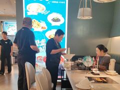 -有家酸菜鱼(苏州绿宝广场店)