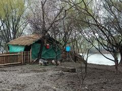 -长兴太湖图影湿地文化园