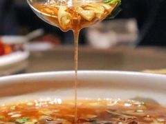 -味莊·青岛菜(云霄路店)