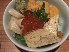 然寿司(郎园vintage店)-然寿司(郎园vintage店)