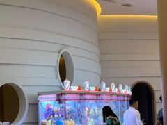 -浦乐汇·汤泉水世界