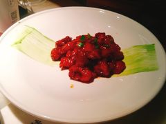 -桂满陇-十里风荷(合生汇店)