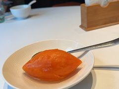 -荣小馆(安达仕店)