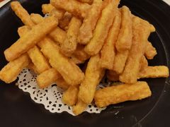-大鸭梨烤鸭(石佛营店)