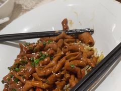 -德云居