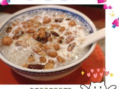 -玫瑰甜品(文明路店)