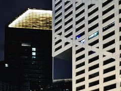 -春熙路步行街
