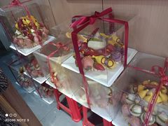 -小闺女儿肉龙(西湖道店)