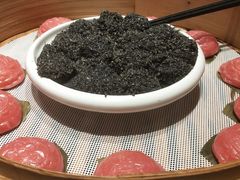 -老蒲鲜(涵江店)