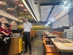 -东北风(平江万达店)