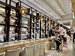 -溥仪眼镜(北京SKP店)
