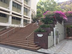 -香港大学
