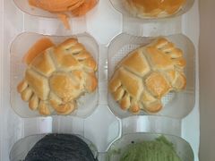 -良枫友信(陈家祠店)