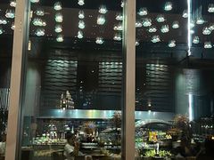 -四季酒店·空中花园 Aria on 9