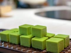 -绸乡宴酒店·融合苏帮宴(吴江店)