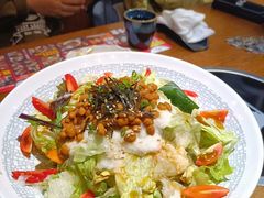 -二丁目食堂(铁西万象汇店)